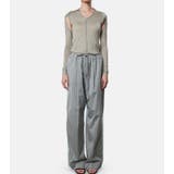 Nylon Sheer CS | LE CIEL BLEU outlet | 詳細画像5 