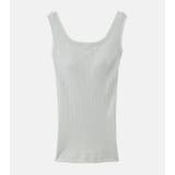 Gray | Cotton Teleco Ta | LE CIEL BLEU outlet