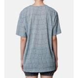 Distorted Check | LE CIEL BLEU outlet | 詳細画像14 