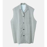 Green | Back Taffeta  Sl | LE CIEL BLEU outlet