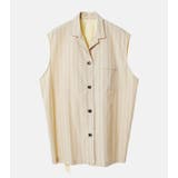 Light Yellow | Back Taffeta  Sl | LE CIEL BLEU outlet