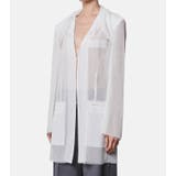 Light JK | LE CIEL BLEU outlet | 詳細画像2 