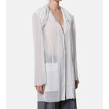 Light JK | LE CIEL BLEU outlet | 詳細画像3 