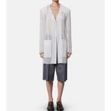 Light JK | LE CIEL BLEU outlet | 詳細画像5 