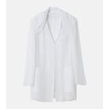 Light JK | LE CIEL BLEU outlet | 詳細画像6 