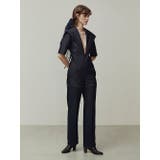 Salor Collar Den | LE CIEL BLEU outlet | 詳細画像1 