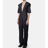 Salor Collar Den | LE CIEL BLEU outlet | 詳細画像3 