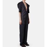 Salor Collar Den | LE CIEL BLEU outlet | 詳細画像4 