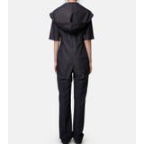 Salor Collar Den | LE CIEL BLEU outlet | 詳細画像5 