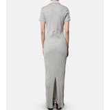 Cotton Teleco Po | LE CIEL BLEU outlet | 詳細画像10 