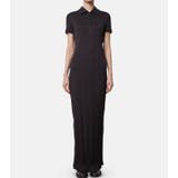 Cotton Teleco Po | LE CIEL BLEU outlet | 詳細画像2 