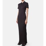 Cotton Teleco Po | LE CIEL BLEU outlet | 詳細画像3 