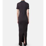 Cotton Teleco Po | LE CIEL BLEU outlet | 詳細画像5 