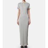 Cotton Teleco Po | LE CIEL BLEU outlet | 詳細画像7 