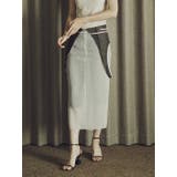 Leggins Set SK | LE CIEL BLEU outlet | 詳細画像1 