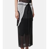 Leggins Set SK | LE CIEL BLEU outlet | 詳細画像10 