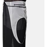 Leggins Set SK | LE CIEL BLEU outlet | 詳細画像12 