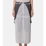 Leggins Set SK | LE CIEL BLEU outlet | 詳細画像2 