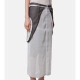 Leggins Set SK | LE CIEL BLEU outlet | 詳細画像4 