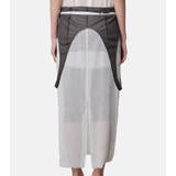 Leggins Set SK | LE CIEL BLEU outlet | 詳細画像5 