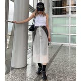 Leggins Set SK | LE CIEL BLEU outlet | 詳細画像6 