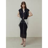 Leggins Set SK | LE CIEL BLEU outlet | 詳細画像7 