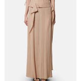 Russell  Stripe | LE CIEL BLEU outlet | 詳細画像2 