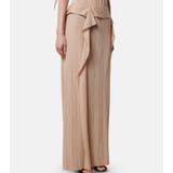 Russell  Stripe | LE CIEL BLEU outlet | 詳細画像4 