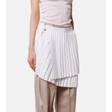 Knit Pleats SK | LE CIEL BLEU outlet | 詳細画像13 