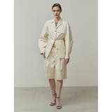 Preppy Shorts | LE CIEL BLEU outlet | 詳細画像8 