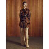 Russell  Stripe | LE CIEL BLEU outlet | 詳細画像1 