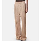 Russell  Stripe | LE CIEL BLEU outlet | 詳細画像3 