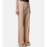 Russell  Stripe | LE CIEL BLEU outlet | 詳細画像4 