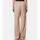 Russell  Stripe | LE CIEL BLEU outlet | 詳細画像5 