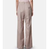 Knot Stitch Line | LE CIEL BLEU outlet | 詳細画像11 