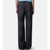 Knot Stitch Line | LE CIEL BLEU outlet | 詳細画像5 