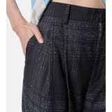 Knot Stitch Line | LE CIEL BLEU outlet | 詳細画像7 