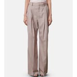 Knot Stitch Line | LE CIEL BLEU outlet | 詳細画像8 