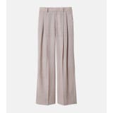 Beige | Knot Stitch Line | LE CIEL BLEU outlet