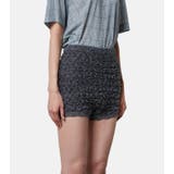 Tweed Knit Pants | LE CIEL BLEU outlet | 詳細画像8 