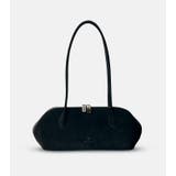 Ultra Suede | LE CIEL BLEU outlet | 詳細画像1 