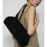 Ultra Suede | LE CIEL BLEU outlet | 詳細画像6 