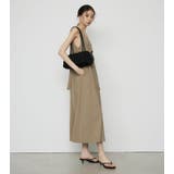 Ultra Suede | LE CIEL BLEU outlet | 詳細画像7 