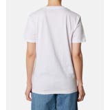 Cafe Parisien | LE CIEL BLEU outlet | 詳細画像5 