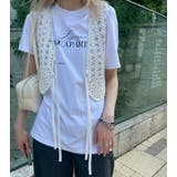 Team Solo | LE CIEL BLEU outlet | 詳細画像1 