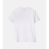 Team Solo | LE CIEL BLEU outlet | 詳細画像3 