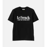 French Art of li | LE CIEL BLEU outlet | 詳細画像1 