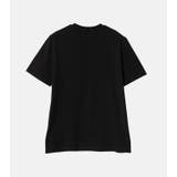 French Art of li | LE CIEL BLEU outlet | 詳細画像2 