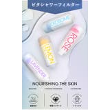 韓国で大ヒット！CICIBELLA（シシベラ）シャワーヘッド 正規品 大人気 | cici bella | 詳細画像3 