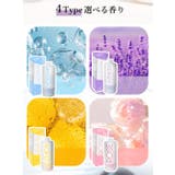 韓国で大ヒット！CICIBELLA（シシベラ）シャワーヘッド 正規品 大人気 | cici bella | 詳細画像4 